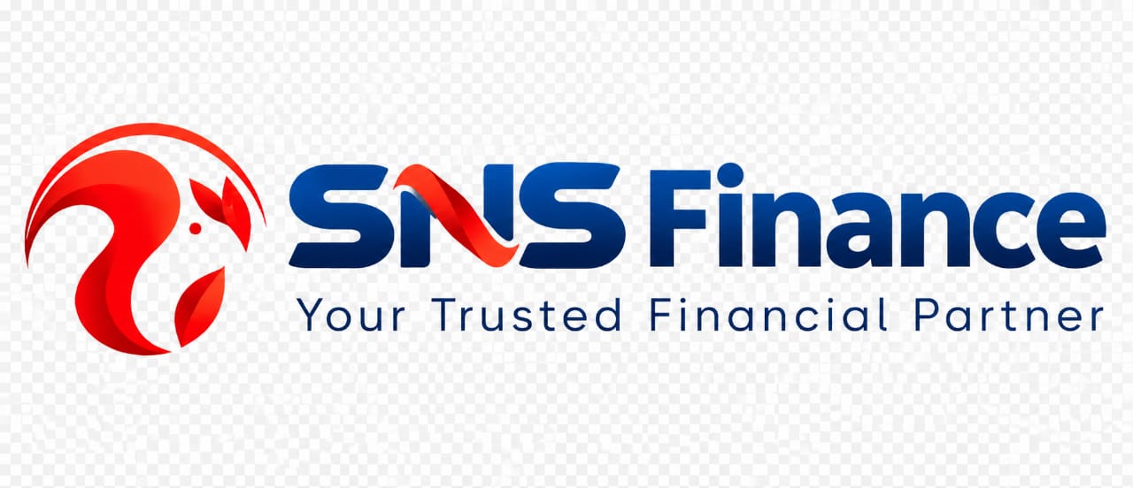 SNS Finance